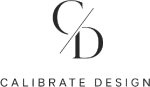 Calibrate Design Pte Ltd
